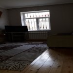 Satılır 3 otaqlı Həyət evi/villa Xırdalan 12