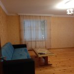 Kirayə (günlük) 3 otaqlı Həyət evi/villa Qəbələ 12