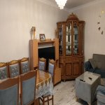 Satılır 4 otaqlı Həyət evi/villa, Avtovağzal metrosu, Biləcəri qəs., Binəqədi rayonu 29