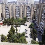 Продажа 3 комнат Новостройка, м. Ази Асланова метро, пос. А.Асланов, Хетаи район 1