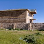 Satılır 4 otaqlı Həyət evi/villa, Mehdiabad, Abşeron rayonu 17