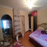 Satılır 2 otaqlı Həyət evi/villa, Azadlıq metrosu, Binəqədi qəs., Binəqədi rayonu 6