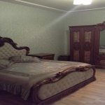 Satılır 4 otaqlı Həyət evi/villa Naxçıvan MR 29