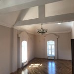 Kirayə (aylıq) 8 otaqlı Həyət evi/villa, Yasamal rayonu 15