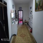 Satılır 3 otaqlı Həyət evi/villa, Koroğlu metrosu, Yeni Ramana, Sabunçu rayonu 14