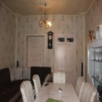 Satılır 3 otaqlı Həyət evi/villa, Zabrat qəs., Sabunçu rayonu 9