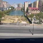 Satılır 3 otaqlı Köhnə Tikili, İnşaatçılar metrosu, Yasamal rayonu 2