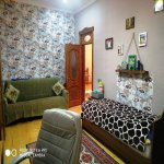 Satılır 6 otaqlı Həyət evi/villa, Xətai rayonu 19