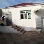 Satılır 2 otaqlı Həyət evi/villa, Zabrat qəs., Sabunçu rayonu 10