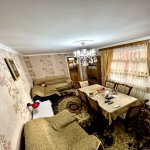 Satılır 3 otaqlı Həyət evi/villa Xırdalan 8