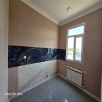 Satılır 5 otaqlı Həyət evi/villa, Ramana qəs., Sabunçu rayonu 10