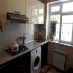 Продажа 3 комнат Дома/Виллы, м. 20 Января метро, пос. Биляджари, Бинагадинский р-н район 6