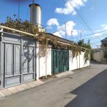 Satılır 3 otaqlı Həyət evi/villa, Bakıxanov qəs., Sabunçu rayonu 1