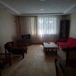 Аренда 2 комнат Новостройка, пос. Бакиханова, Сабунчу район 1