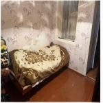 Kirayə (aylıq) 3 otaqlı Həyət evi/villa, Azadlıq metrosu, Binəqədi rayonu 2