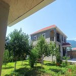 Satılır 5 otaqlı Həyət evi/villa Oğuz 2