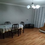 Kirayə (aylıq) 2 otaqlı Həyət evi/villa, Əhmədli metrosu, Əhmədli, Xətai rayonu 4