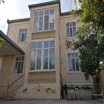 Satılır 4 otaqlı Həyət evi/villa, Bakıxanov qəs., Sabunçu rayonu 2