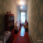 Satılır 11 otaqlı Həyət evi/villa Qazax 28
