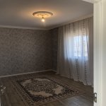 Satılır 2 otaqlı Həyət evi/villa, 20 Yanvar metrosu, 28 may qəs., Binəqədi rayonu 7