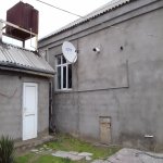 Satılır 3 otaqlı Həyət evi/villa, Binə qəs., Xəzər rayonu 2