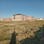 Satılır 6 otaqlı Həyət evi/villa, Saray, Abşeron rayonu 5