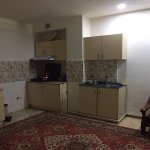 Kirayə (aylıq) 2 otaqlı Yeni Tikili, Koroğlu metrosu, Bakıxanov qəs., Sabunçu rayonu 3