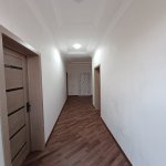 Satılır 3 otaqlı Həyət evi/villa, Binə qəs., Xəzər rayonu 4