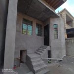 Satılır 4 otaqlı Həyət evi/villa, Avtovağzal metrosu, Biləcəri qəs., Binəqədi rayonu 19