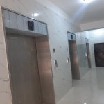 Satılır 3 otaqlı Yeni Tikili, İnşaatçılar metrosu, Yasamal rayonu 23