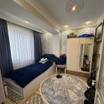 Продажа 3 комнат Новостройка, м. Ази Асланова метро, Хетаи район 3