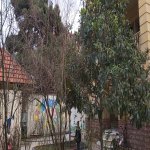 Kirayə (aylıq) 9 otaqlı Həyət evi/villa, Gənclik metrosu, Nərimanov rayonu 6