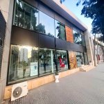 Kirayə (aylıq) Obyekt, Neftçilər metrosu, 8-ci kilometr, Nizami rayonu 13