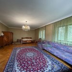 Продажа 10 комнат Дача, Новханы, Абшерон район 4