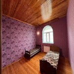 Satılır 6 otaqlı Həyət evi/villa, Koroğlu metrosu, Ramana qəs., Sabunçu rayonu 15