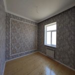 Satılır 2 otaqlı Həyət evi/villa, Masazır, Abşeron rayonu 2