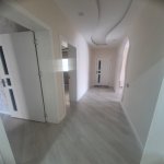 Satılır 4 otaqlı Həyət evi/villa, Zığ qəs., Suraxanı rayonu 9