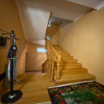 Kirayə (aylıq) 9 otaqlı Həyət evi/villa, Bakıxanov qəs., Sabunçu rayonu 20