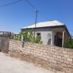 Satılır 3 otaqlı Həyət evi/villa, Masazır, Abşeron rayonu 11