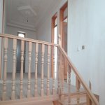 Satılır 5 otaqlı Həyət evi/villa, Binə qəs., Xəzər rayonu 17