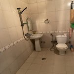 Satılır 6 otaqlı Həyət evi/villa, Avtovağzal metrosu, Biləcəri qəs., Binəqədi rayonu 18