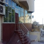 Kirayə (aylıq) 10 otaqlı Ofis, Elmlər akademiyası metrosu, Yasamal qəs., Yasamal rayonu 1