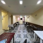 Kirayə (aylıq) Obyekt, Nəriman Nərimanov metrosu, Nərimanov rayonu 6