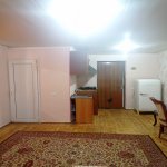 Kirayə (aylıq) 1 otaqlı Həyət evi/villa, Elmlər akademiyası metrosu, Yasamal qəs., Yasamal rayonu 6