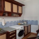 Satılır 5 otaqlı Həyət evi/villa, İnşaatçılar metrosu, Yasamal rayonu 25