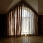 Satılır 6 otaqlı Həyət evi/villa Quba 13