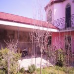 Satılır 4 otaqlı Həyət evi/villa, Hökməli, Abşeron rayonu 4