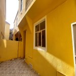 Satılır 4 otaqlı Həyət evi/villa Xırdalan 2