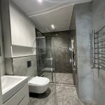Продажа 4 комнат Новостройка, м. Хетаи метро, Хетаи район 25