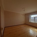 Satılır 3 otaqlı Həyət evi/villa, Xəzər rayonu 5